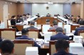 충남도의회, 내년 본예산 120억 8227만 원 삭감